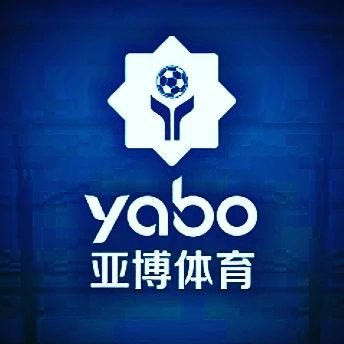 bob|bob体育官网|bob官方网站体育与阿根廷国家男子足球队携手达成合作