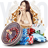 bob|bob体育官网|bob官方网站全站App