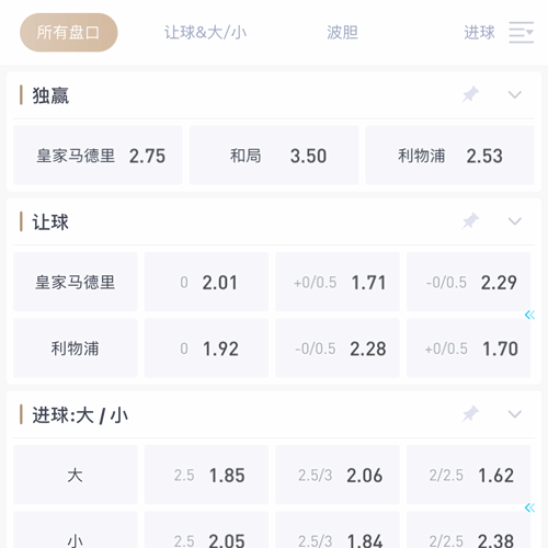 bob|bob体育官网|bob官方网站 SPORTS